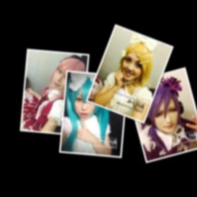 【復刻生写真➈】161113　鈴木まりえちゃんバースデー