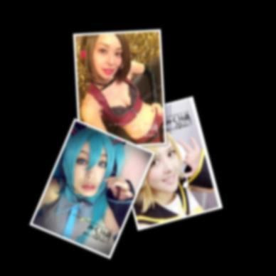 【復刻生写真⑩】161119　公式