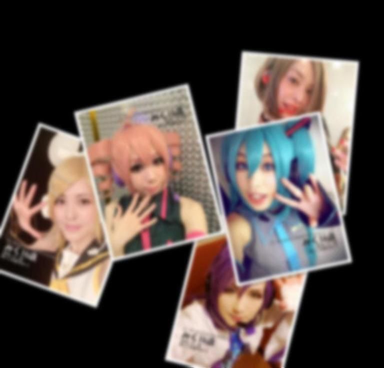 【復刻生写真⑪】161120　公式