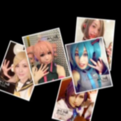 【復刻生写真⑪】161120　公式