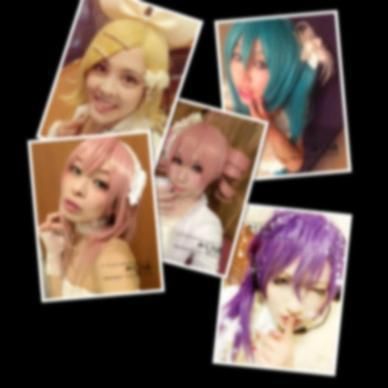 【復刻生写真⑬】161218　白コーデ