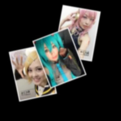 【復刻生写真⑯】170318　公式