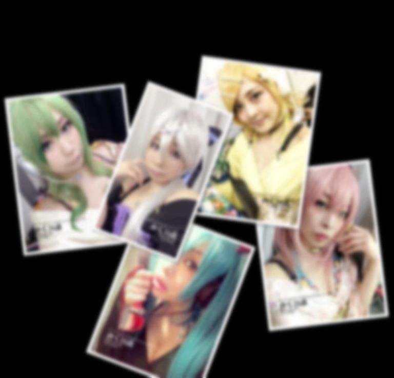 【復刻生写真⑱】170325　MIFA