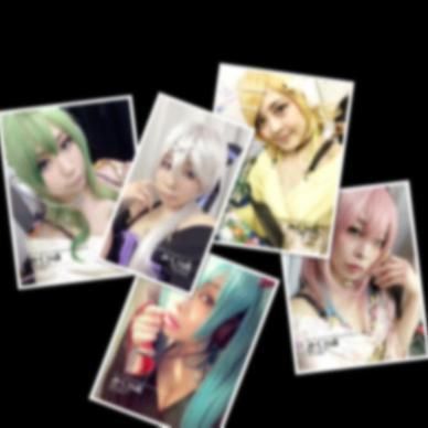 【復刻生写真⑱】170325　MIFA