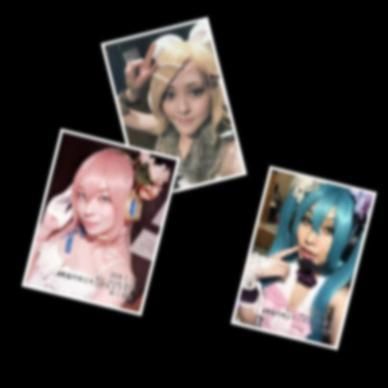 【復刻生写真⑳】180210　ふんわりコーデ