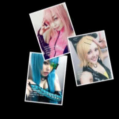 【復刻生写真㉓】180321　HONEYPOT