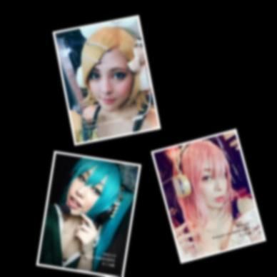 【復刻生写真㉕】180331　振袖