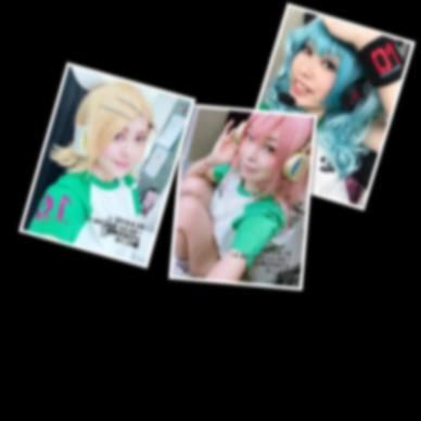 【復刻生写真㉚】180616　ブルマ