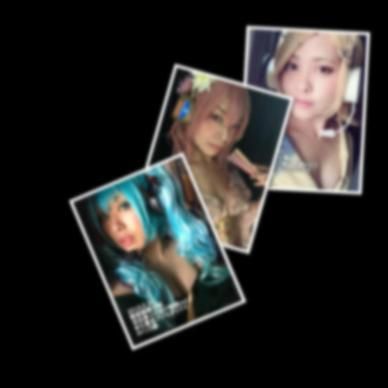 【復刻生写真㉞】180819　振袖