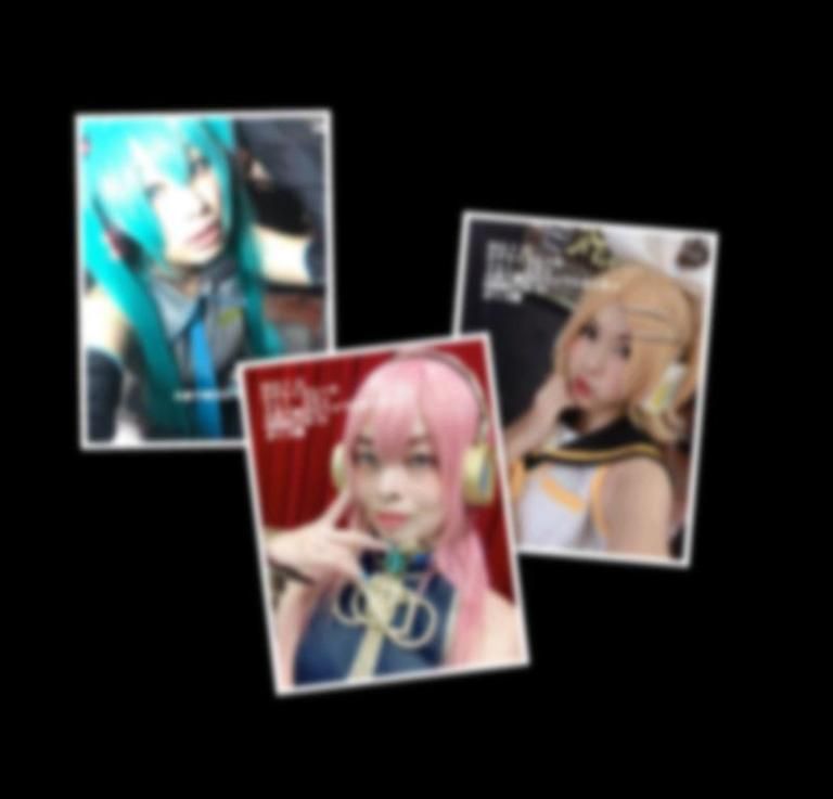 【復刻生写真㉟】180916　公式