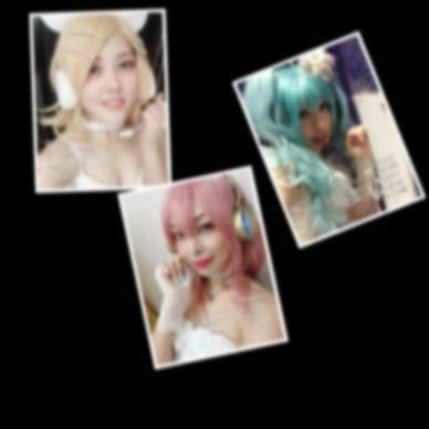 【復刻生写真㊳】181111　鈴木まりえちゃんバースデー