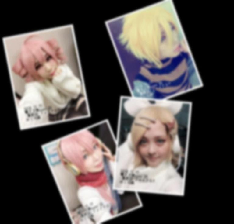【復刻生写真㊶】181217　前半冬コーデ