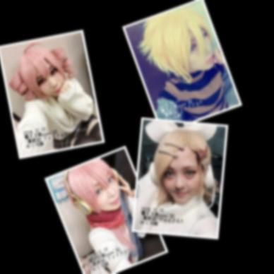 【復刻生写真㊶】181217　前半冬コーデ