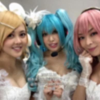 【復刻生写真51】191110　鈴木まりえちゃんバースデー