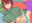 ゲーマー女子のリモートオナサポ ②CV:しゃるろ