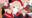 ペペロンのMMD部の商品