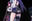 GenshinMMD4Uファンクラブの商品