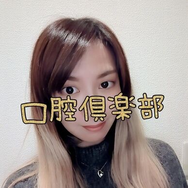 さとみさん2
