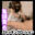 飼い主しゃまのふみにゃ🐾🖤【搾精実験】の商品