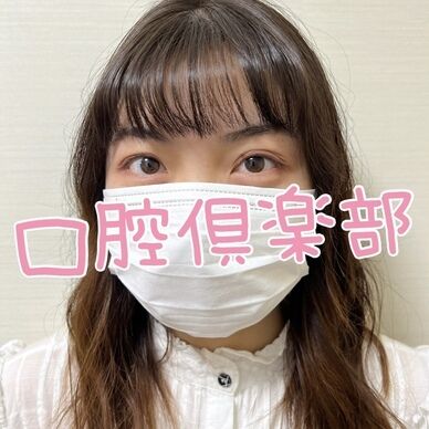 ここあさん