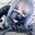 siron_latexの商品