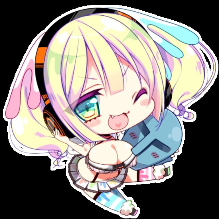 ~のときのパパボイス