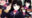 ペペロンのMMD部の商品