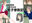 新聞部部長あやかの男子惨敗記2〜テニス部編〜