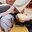 siron_latexの商品
