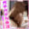 ガチガチち●ぽのリアル童貞くんを先生で卒業させちゃいます❤️