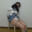 Kanon’s Fanclubの商品