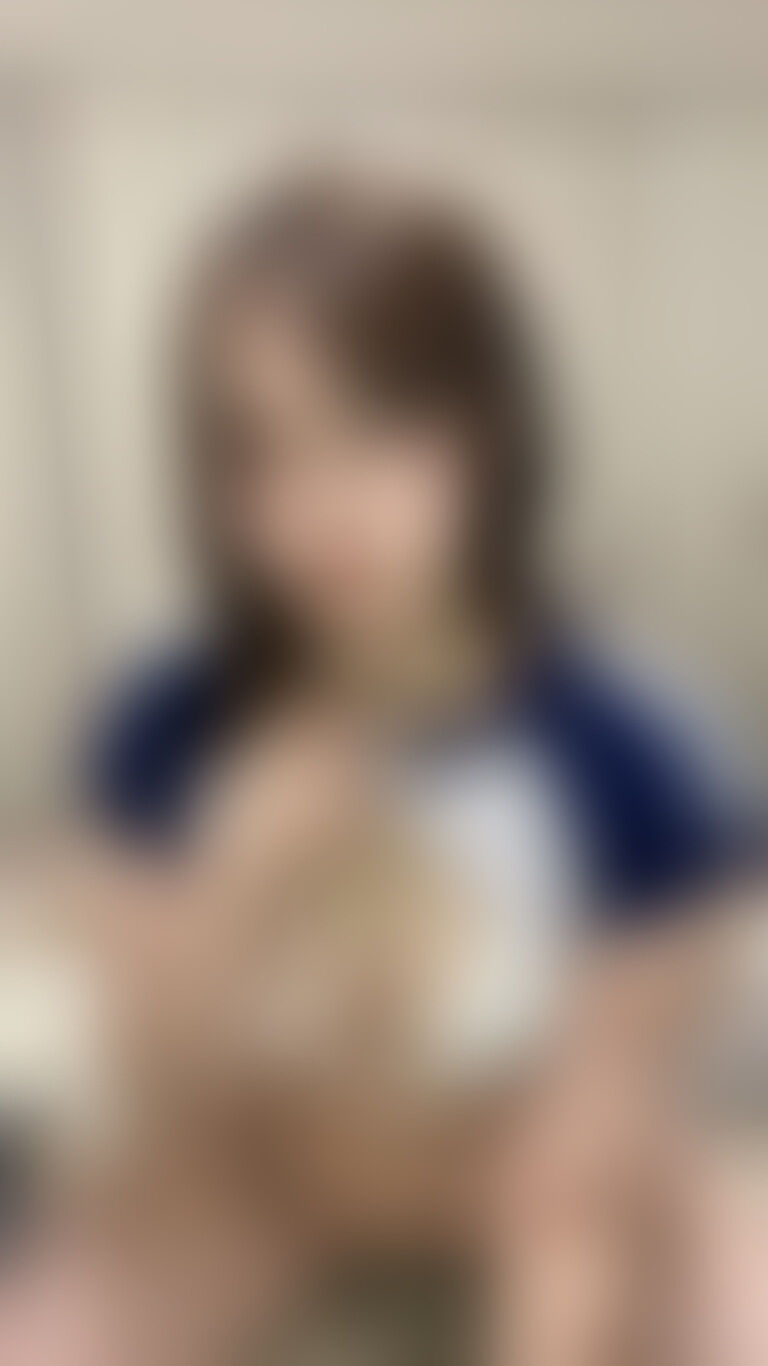 ㊙