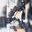 siron_latexの商品