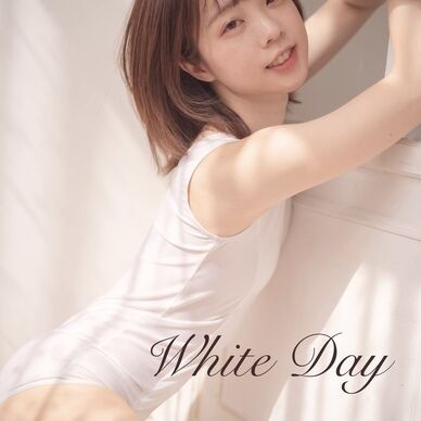 Whiteday