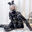 siron_latexの商品