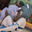 1月作品分zipファイル公開しました