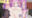 ペペロンのMMD部の商品