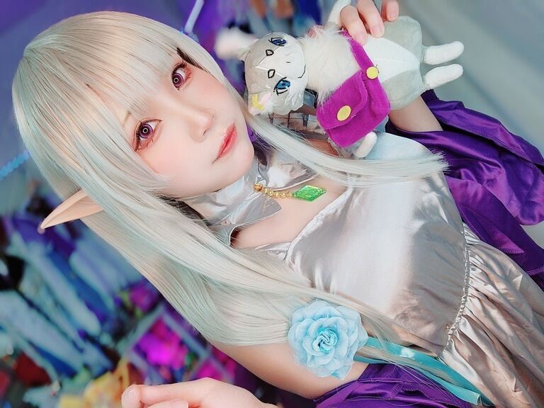 パジャリア👗