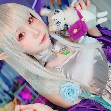 パジャリア👗