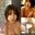 お風呂女子こての/Koteno🛁*。の商品