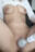うんぱいのえっち置き場の商品