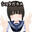 MMDモデル・♂ガキA