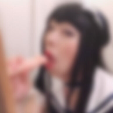 動画であの時の私をみる #20 APR, 2024