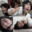 Kanon’s Fanclubの商品