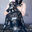 siron_latexの商品