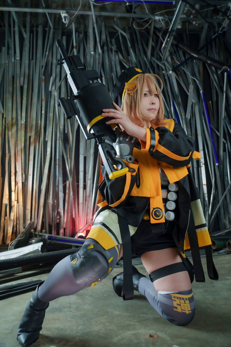 ❰受注予約❱アニス写真集(仮)※ROMではなく紙の写真集です※