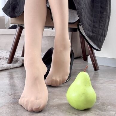 遊んじゃう動画🍐