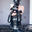 siron_latexの商品
