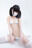 ぎんじのファンクラブの商品