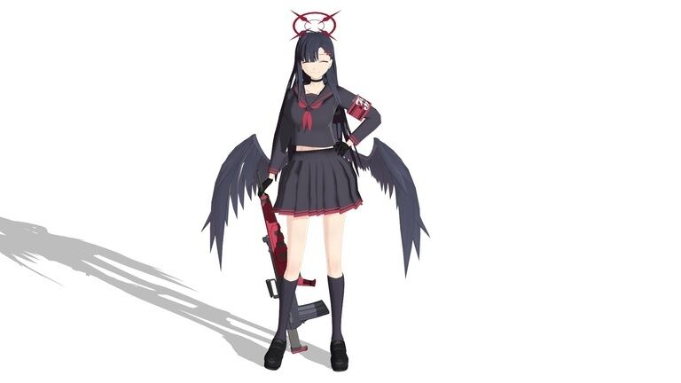 仲正イチカｖ1　無料版
